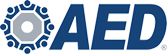 AED — Associated Equipment Distributors