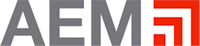 AEM — Association of Equipment Manufacturers