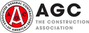 AGC — Associated General Contractors