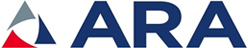 ARA — American Rental Association