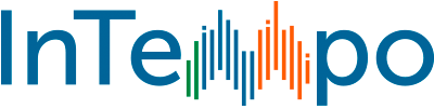 InTempo logo