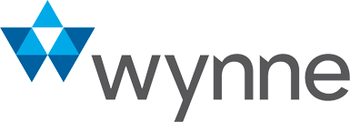 Wynne Systems logo